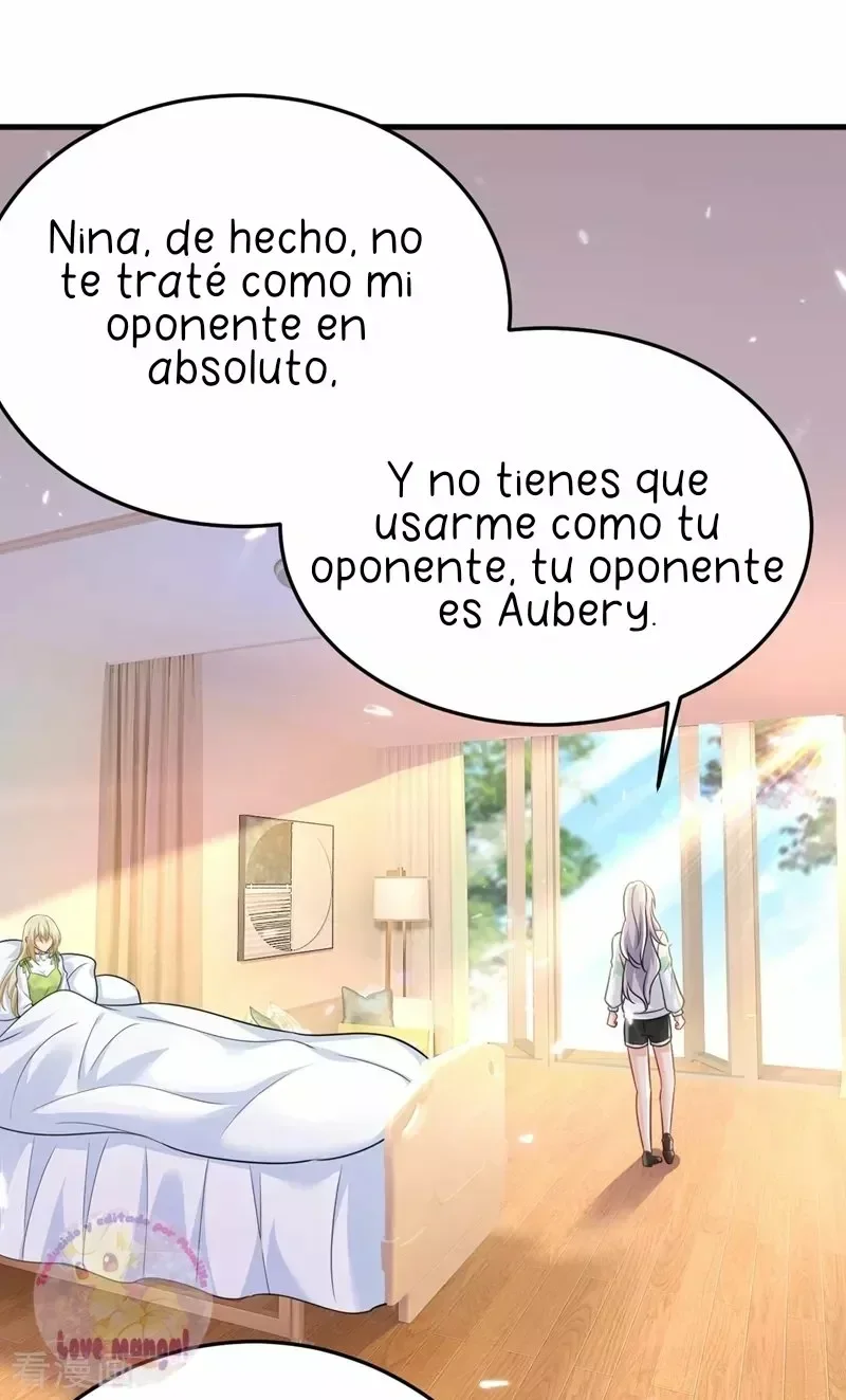 Capítulo 417, página 5