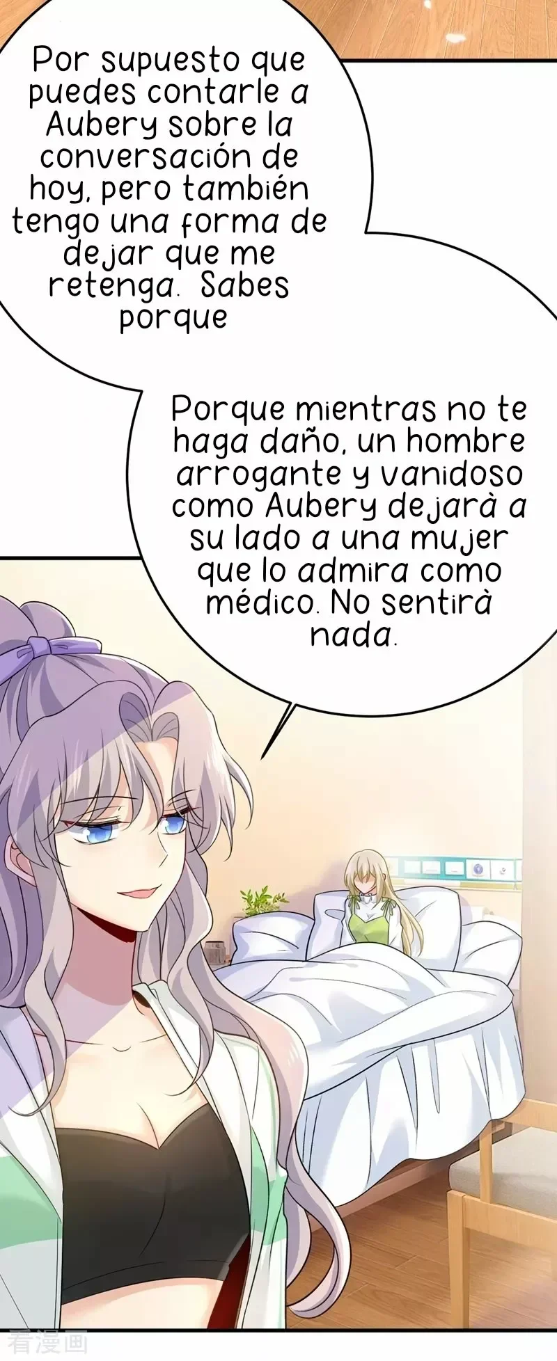 Capítulo 417, página 6