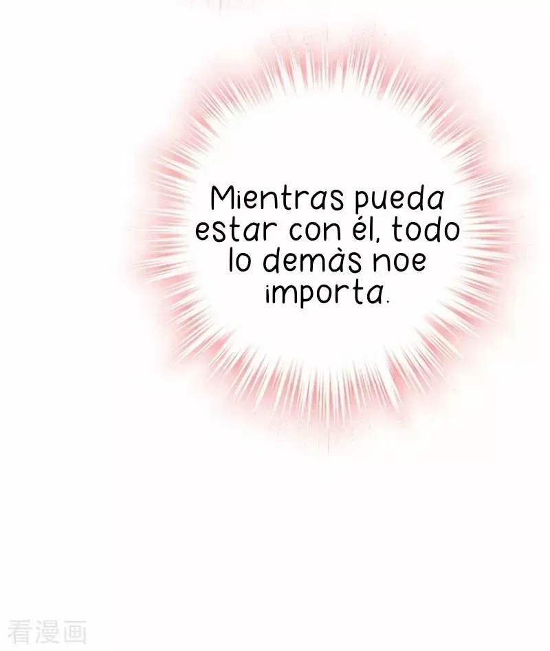 Capítulo 417, página 11