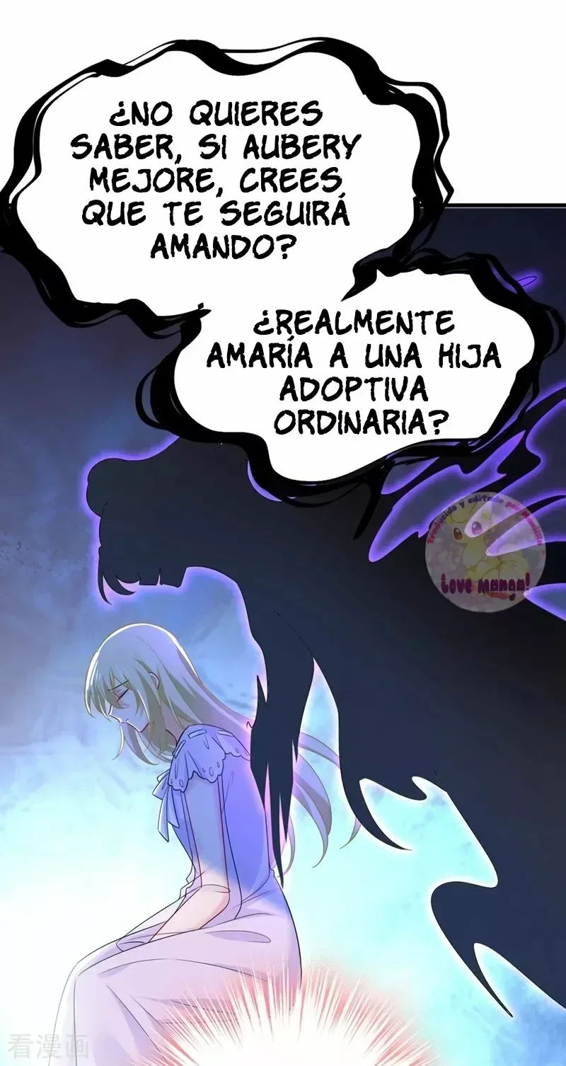Capítulo 417, página 12