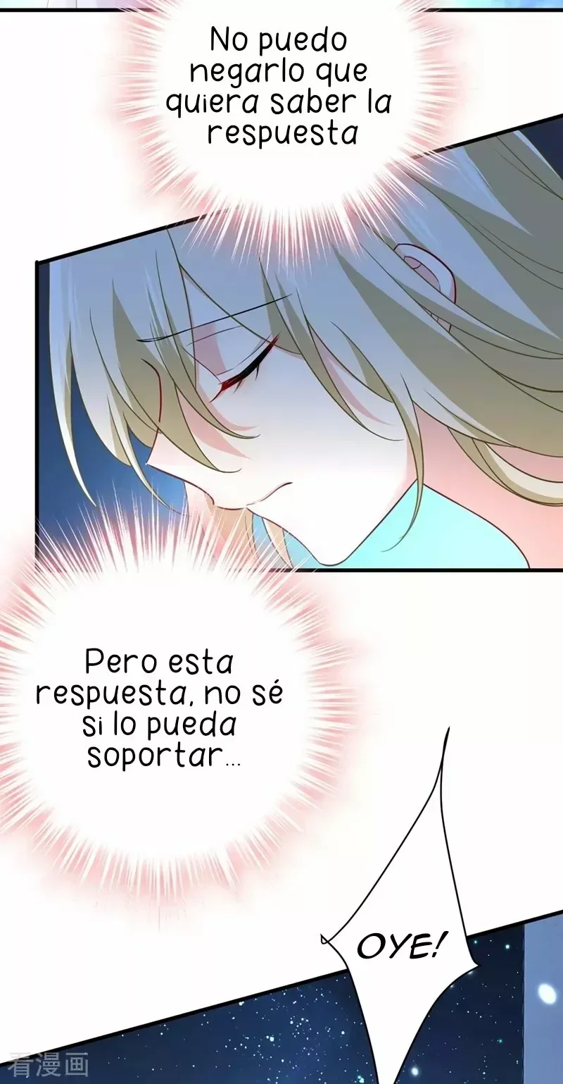 Capítulo 417, página 13