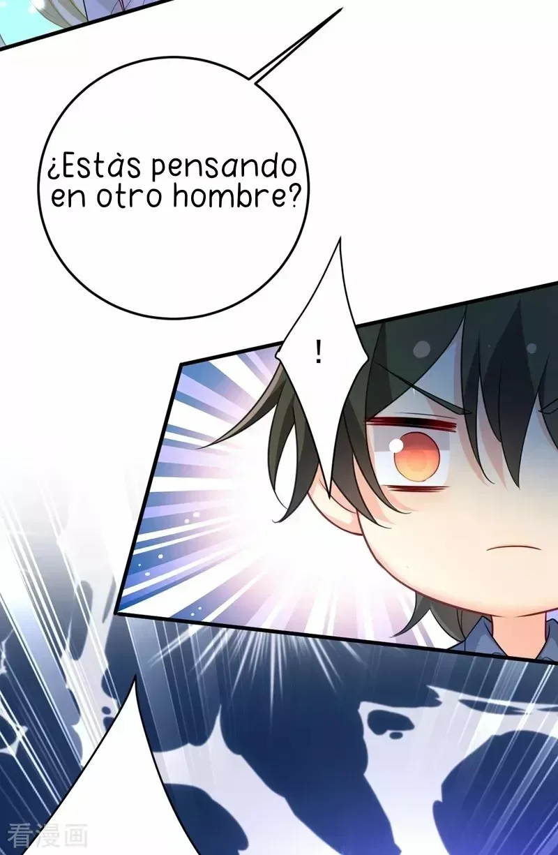 Capítulo 417, página 15