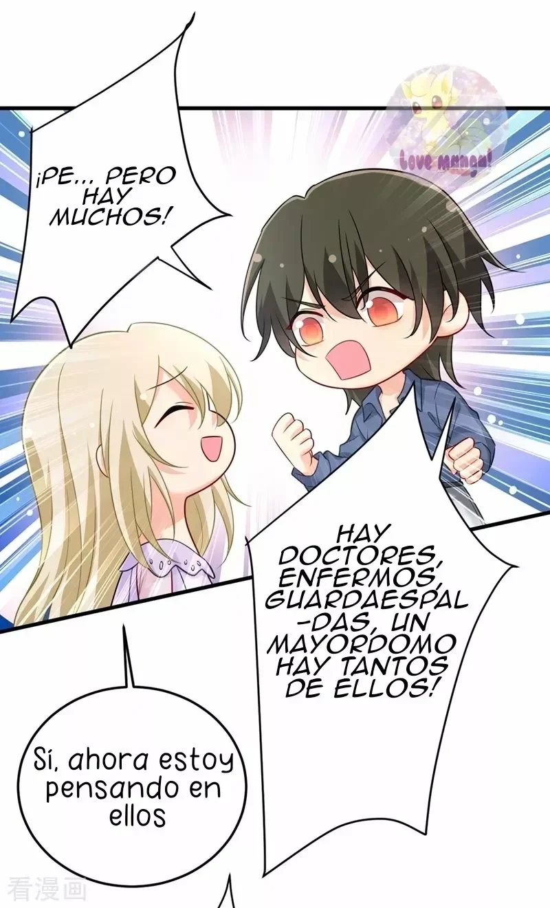 Capítulo 417, página 16
