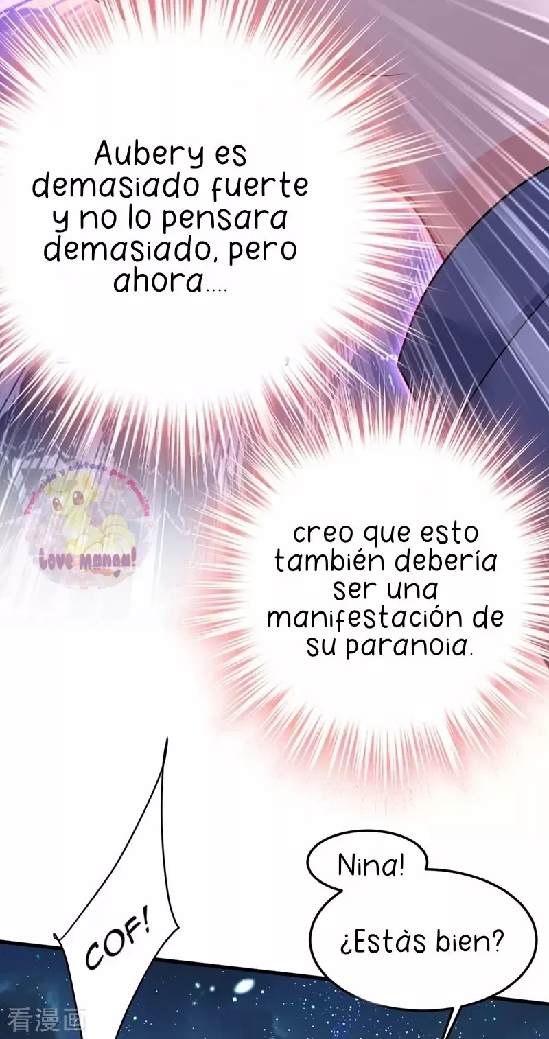 Capítulo 417, página 19