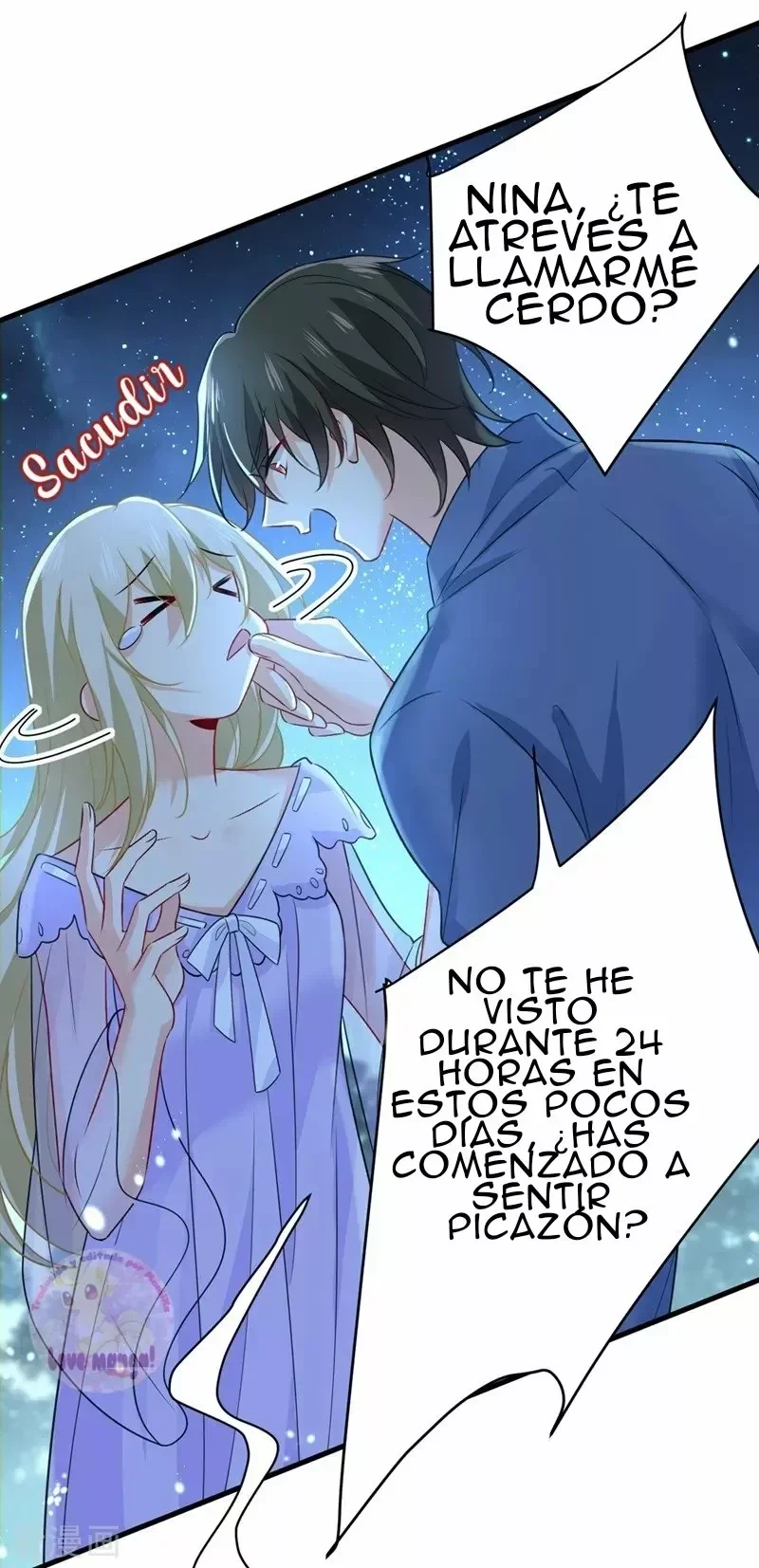 Capítulo 417, página 21