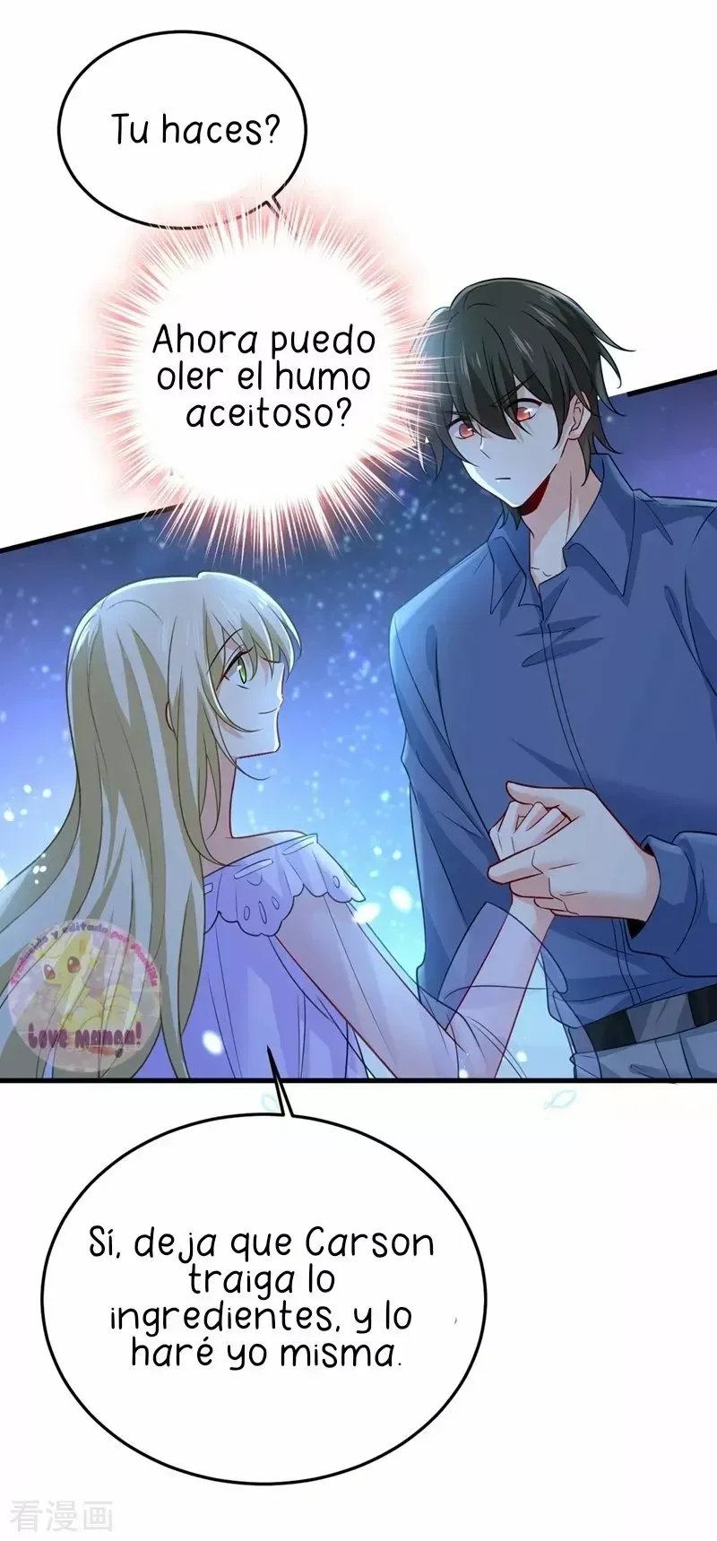 Capítulo 417, página 24