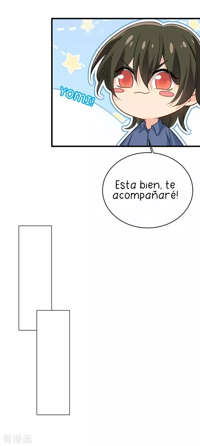 Capítulo 417, página 25