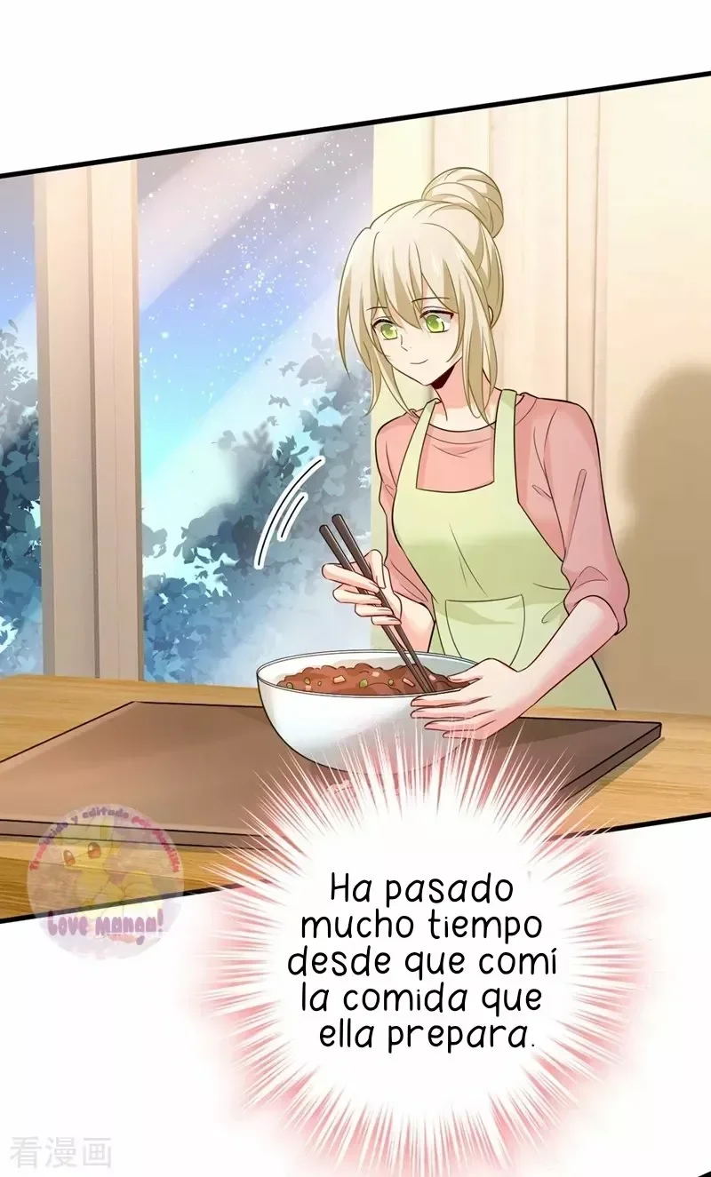 Capítulo 417, página 27