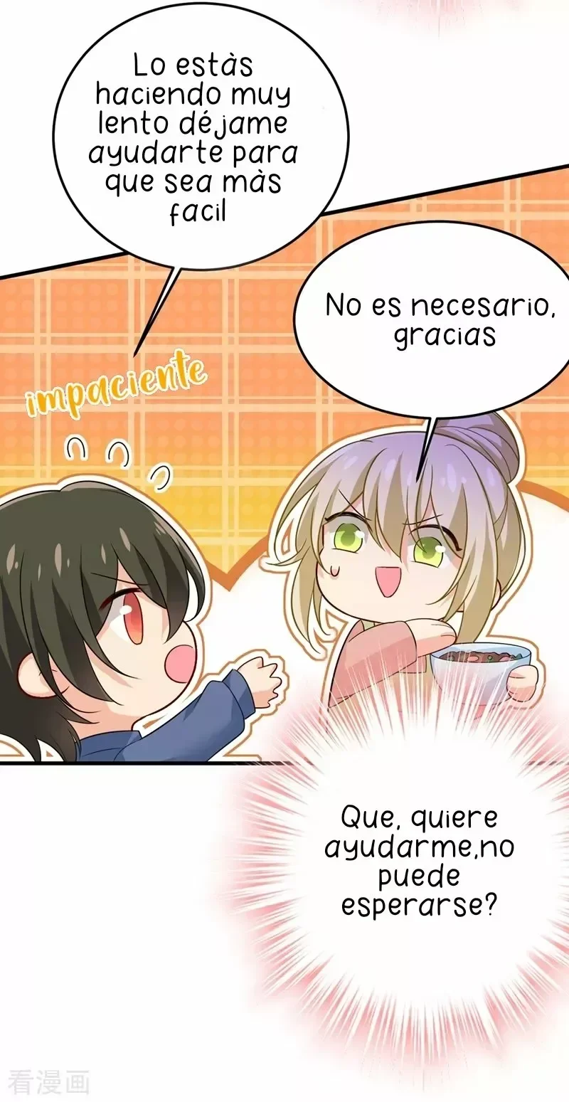 Capítulo 417, página 29