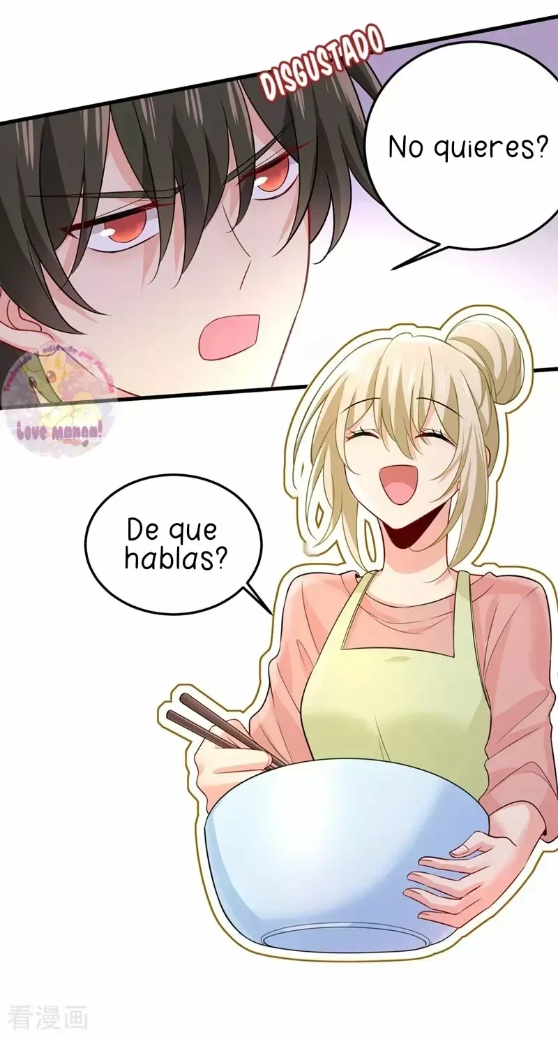 Capítulo 417, página 30