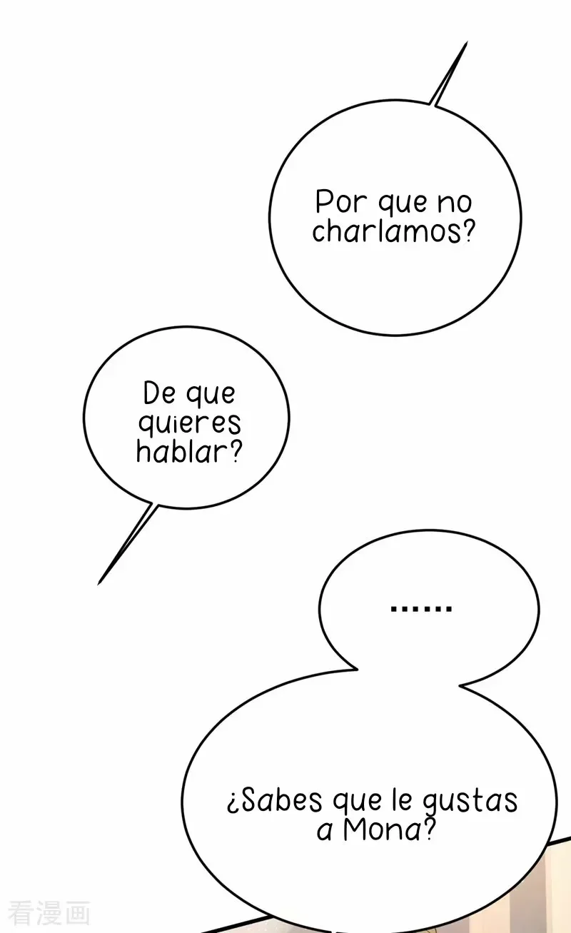 Capítulo 417, página 31
