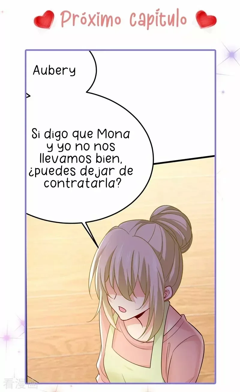 Capítulo 417, página 33