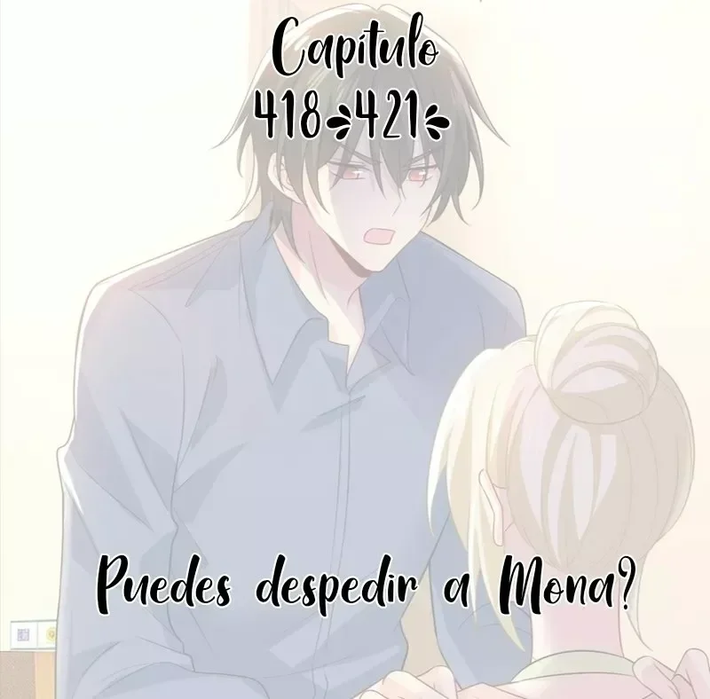 Capítulo 418, página 4