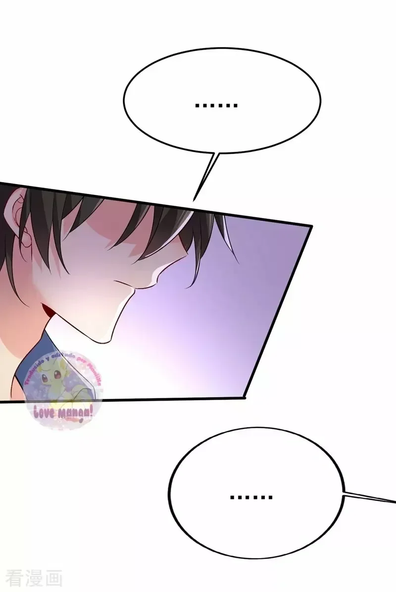 Capítulo 418, página 5