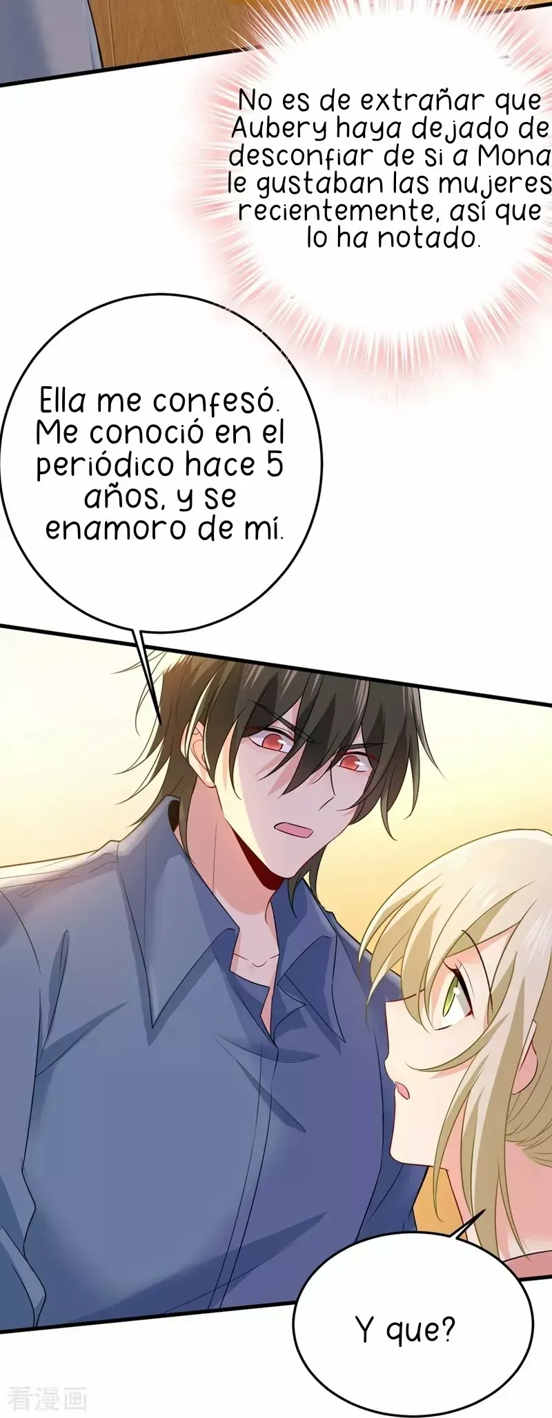 Capítulo 418, página 10