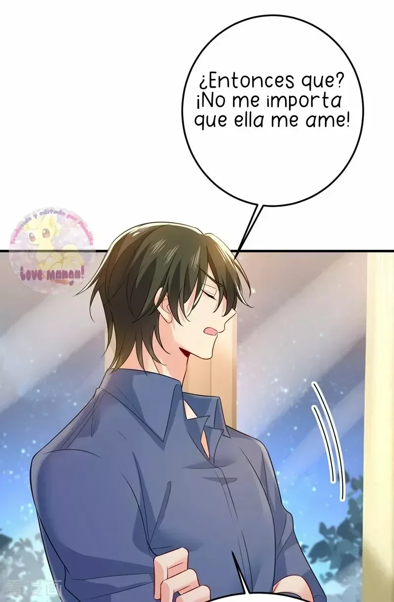 Capítulo 418, página 11
