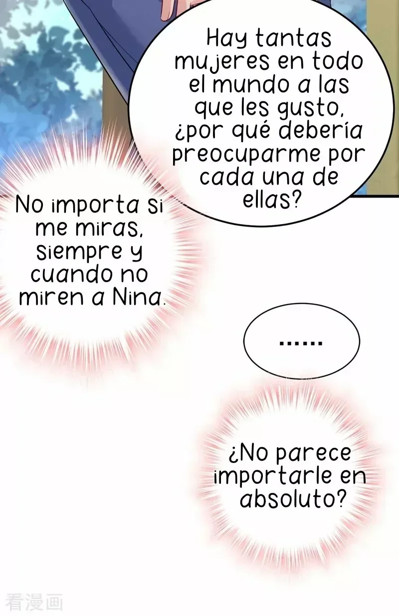 Capítulo 418, página 12