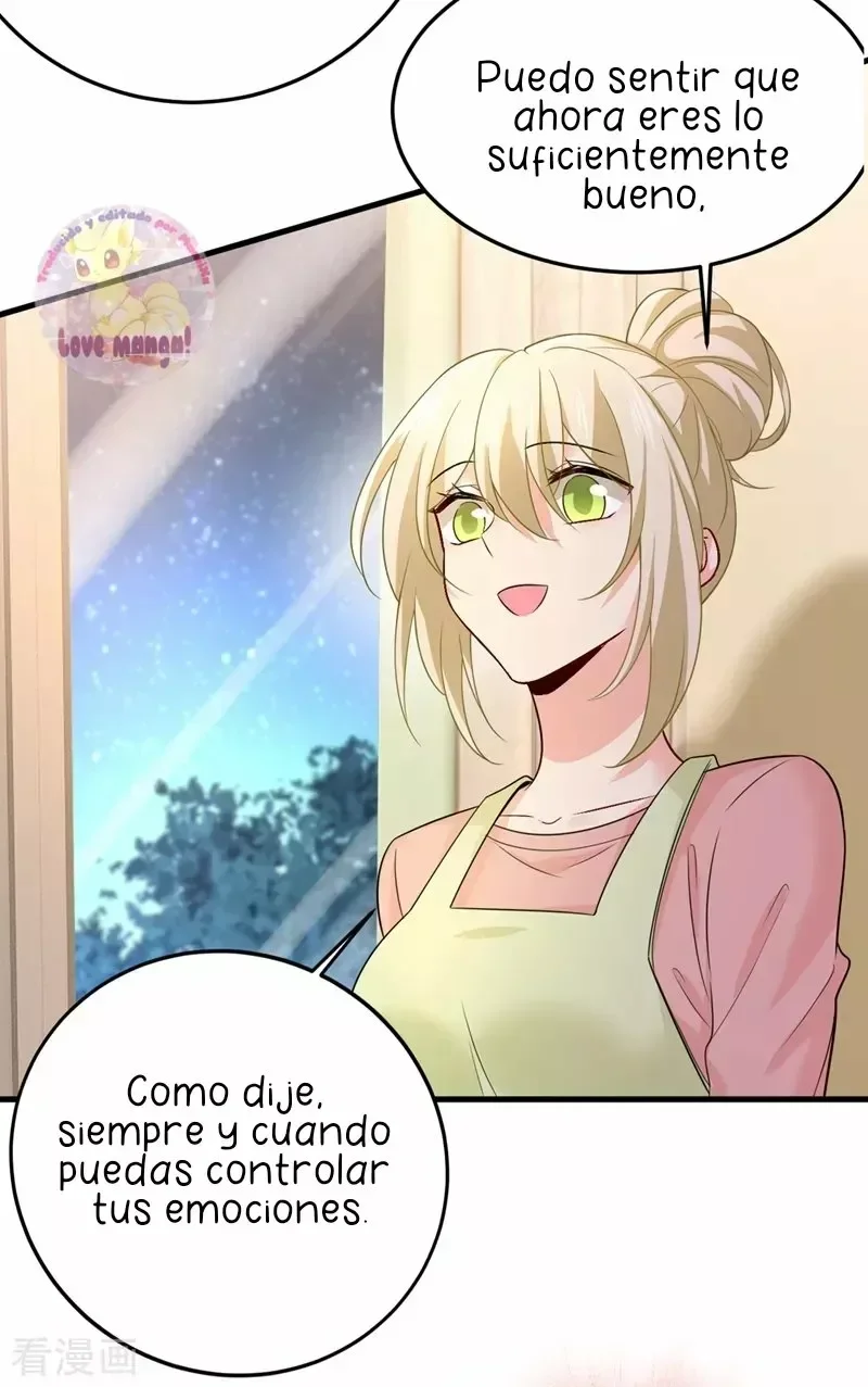 Capítulo 418, página 17
