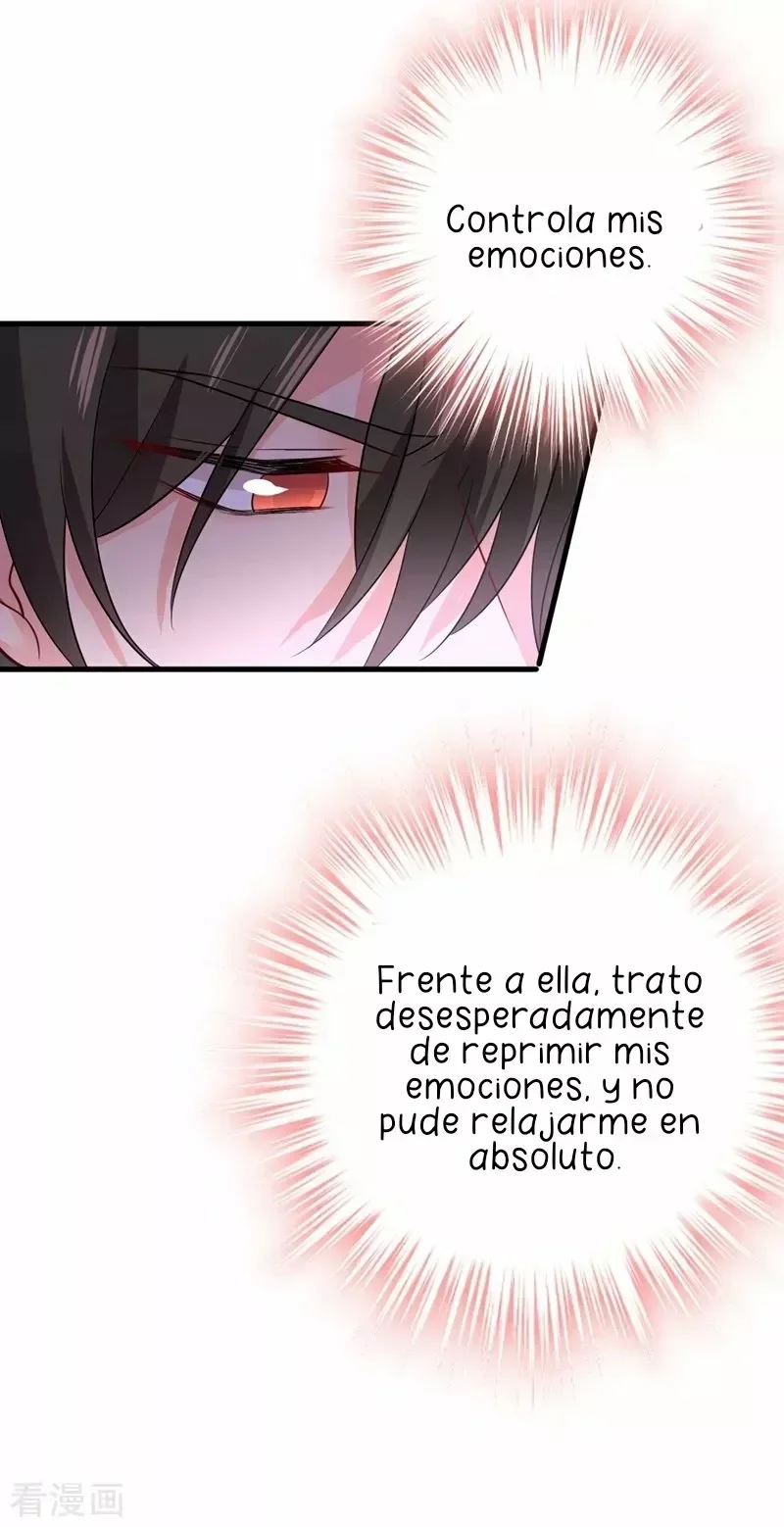 Capítulo 418, página 18
