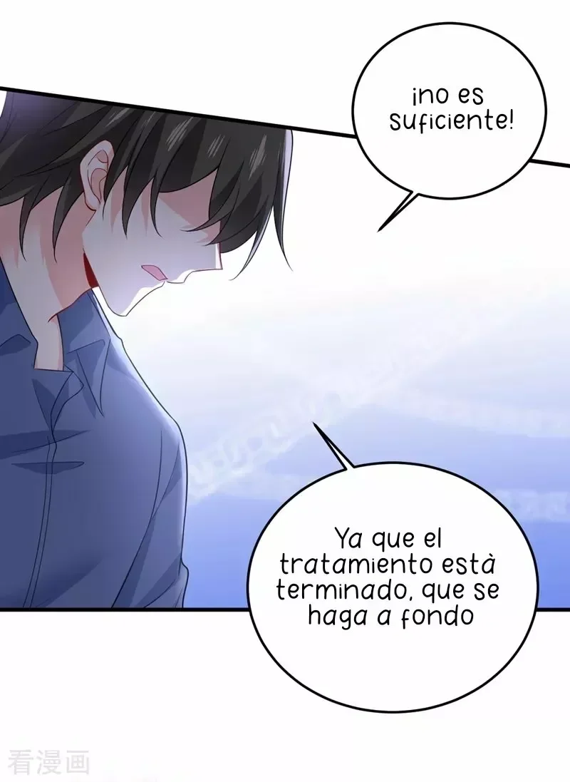 Capítulo 418, página 19