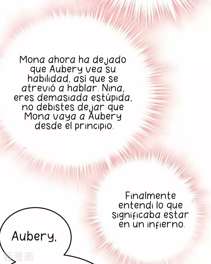 Capítulo 418, página 21