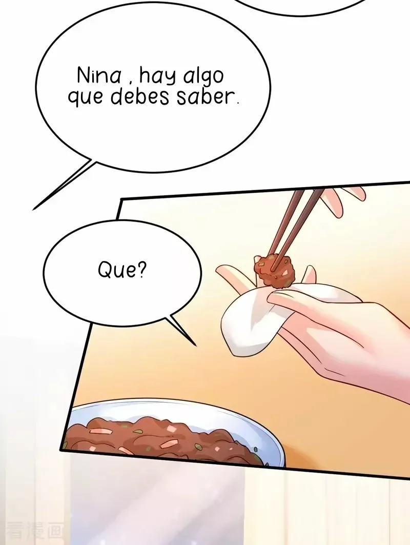 Capítulo 418, página 24