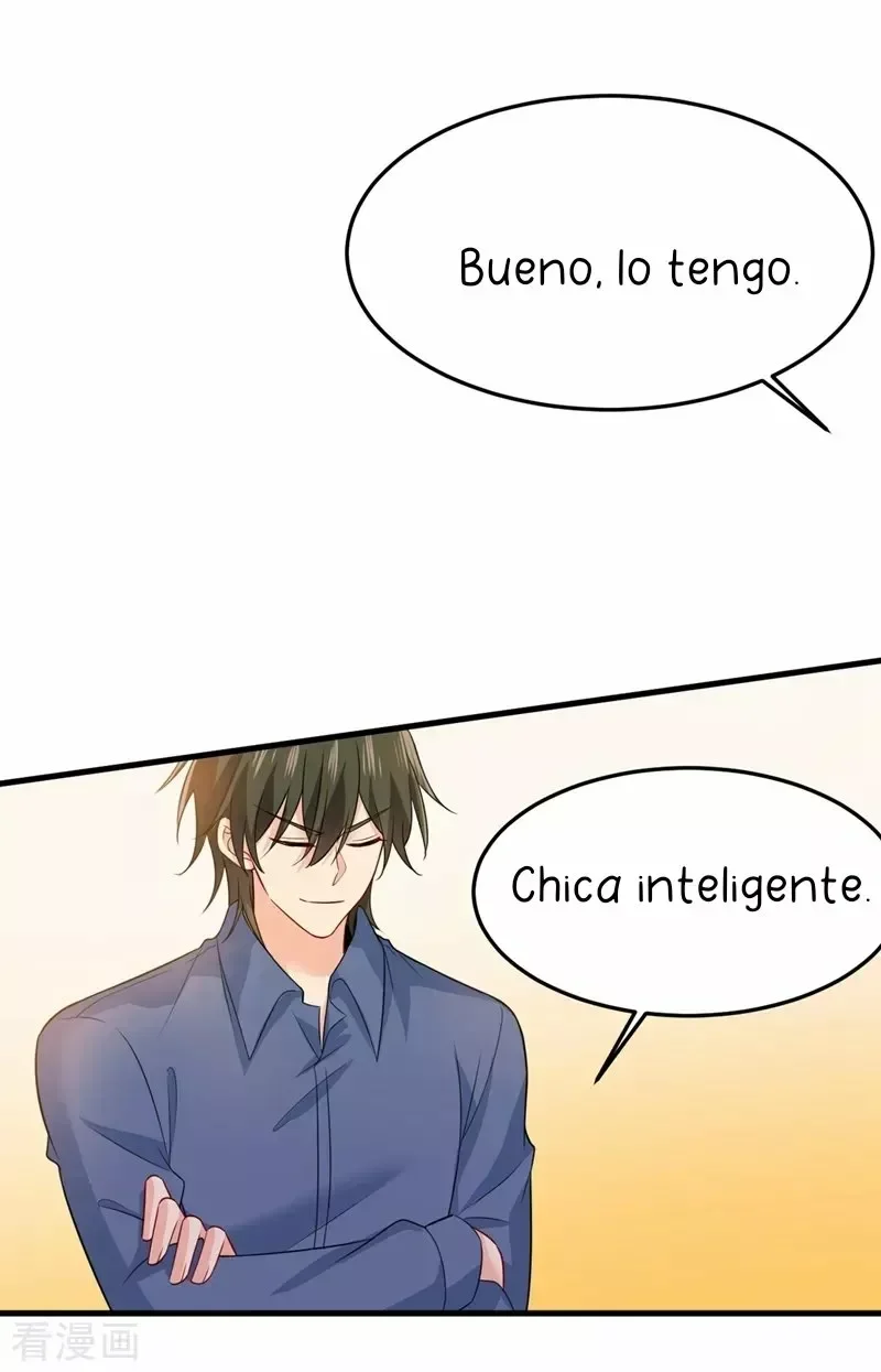 Capítulo 418, página 27