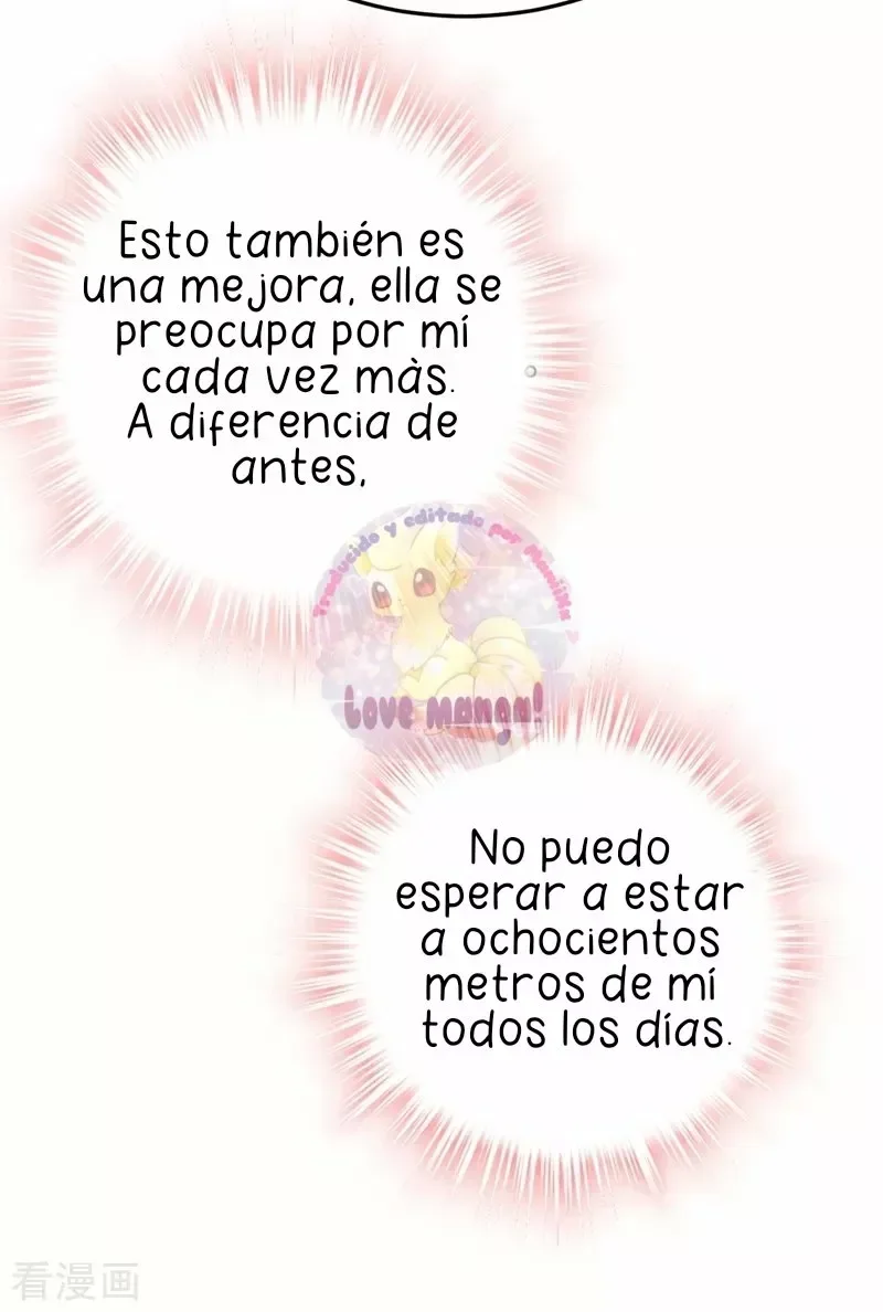 Capítulo 418, página 29