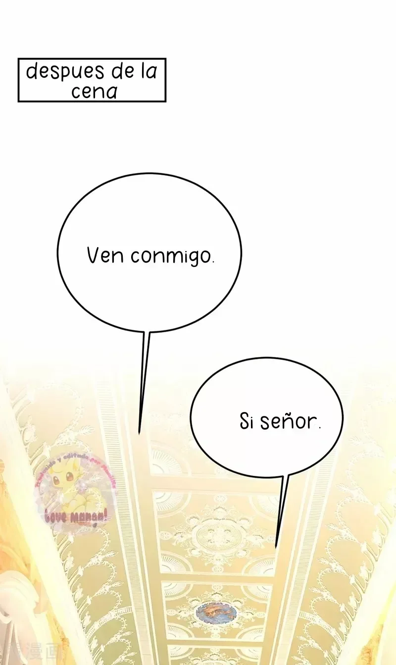 Capítulo 418, página 32