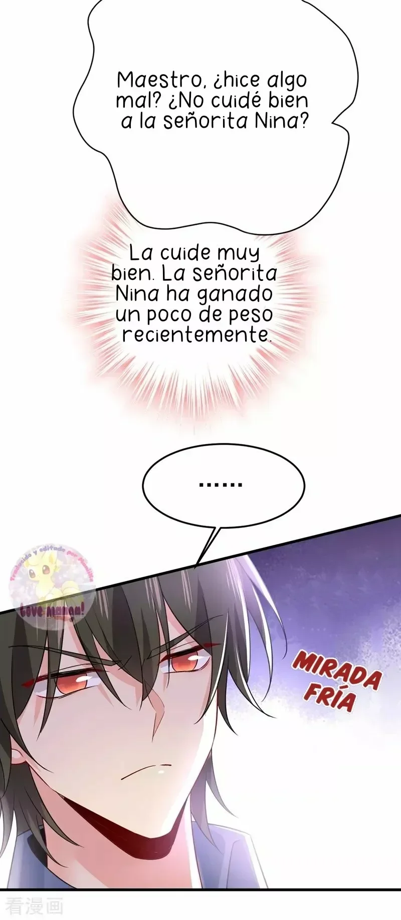 Capítulo 418, página 35