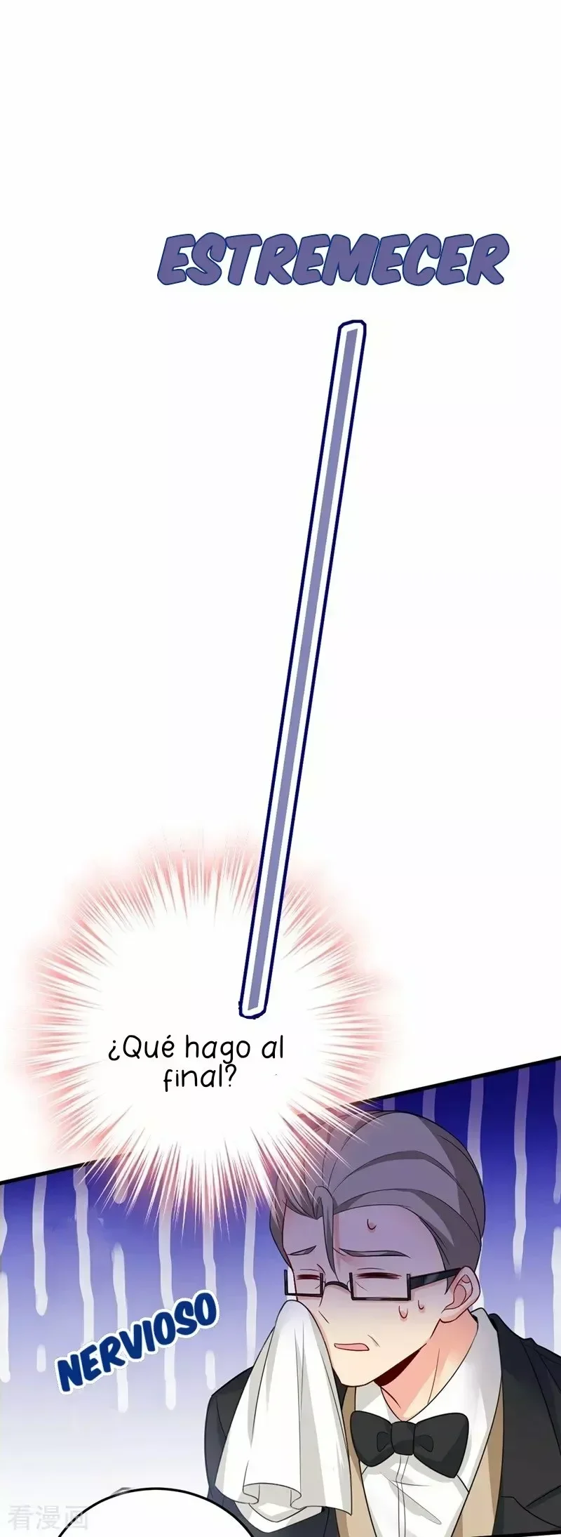 Capítulo 418, página 36
