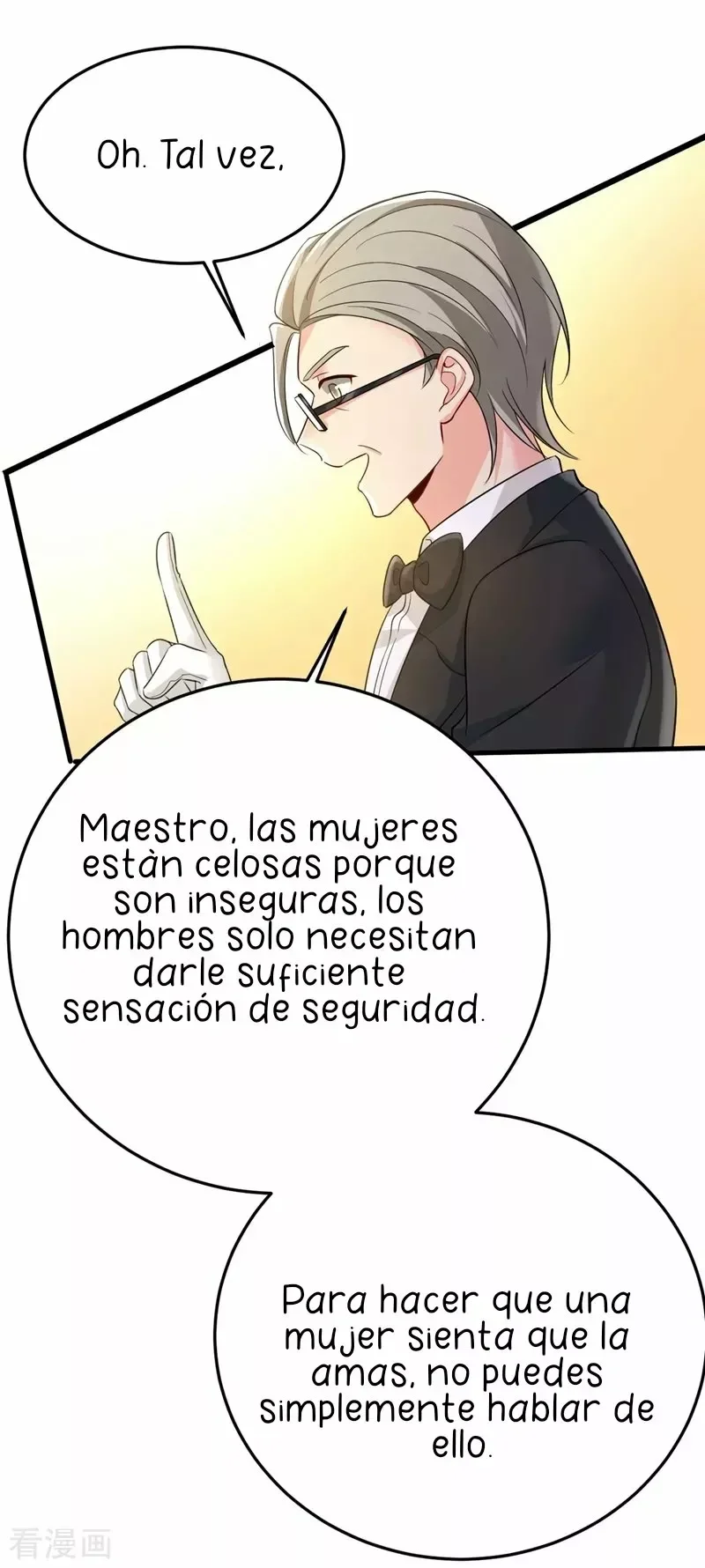 Capítulo 418, página 40