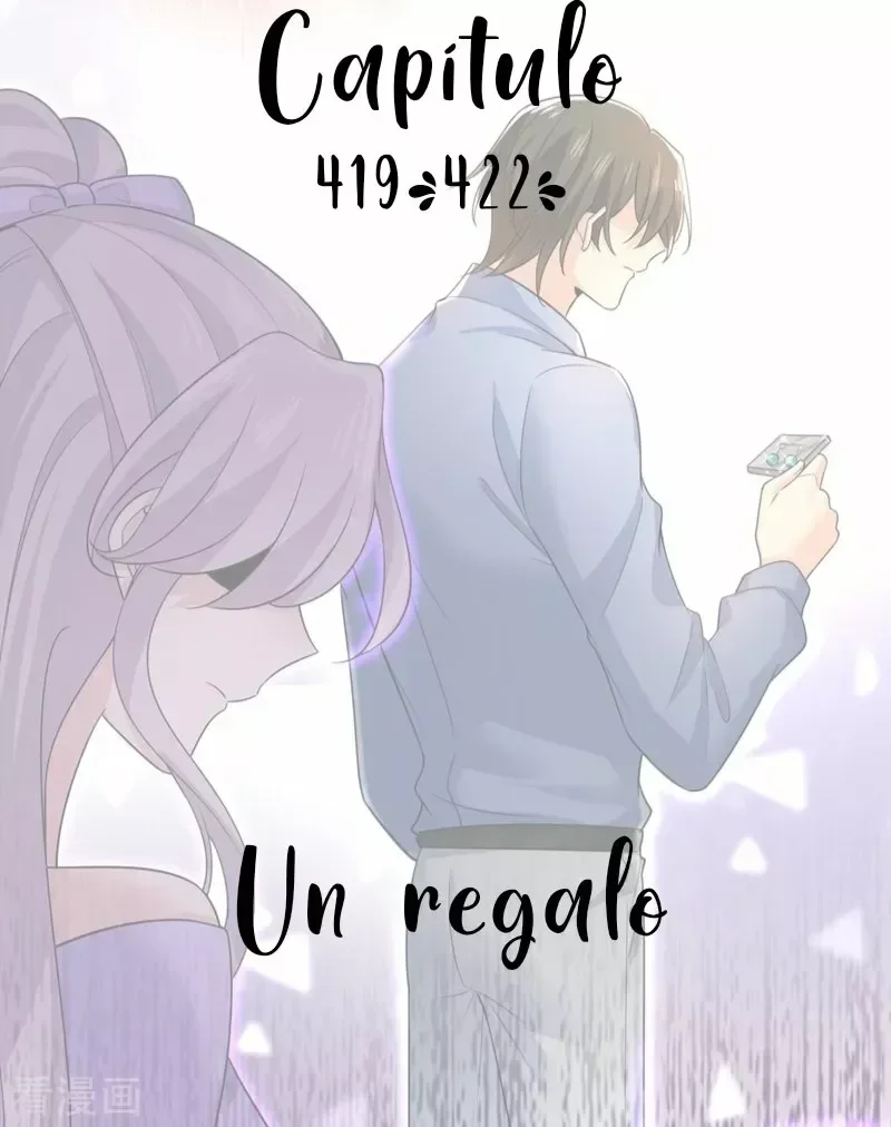 Capítulo 419, página 3