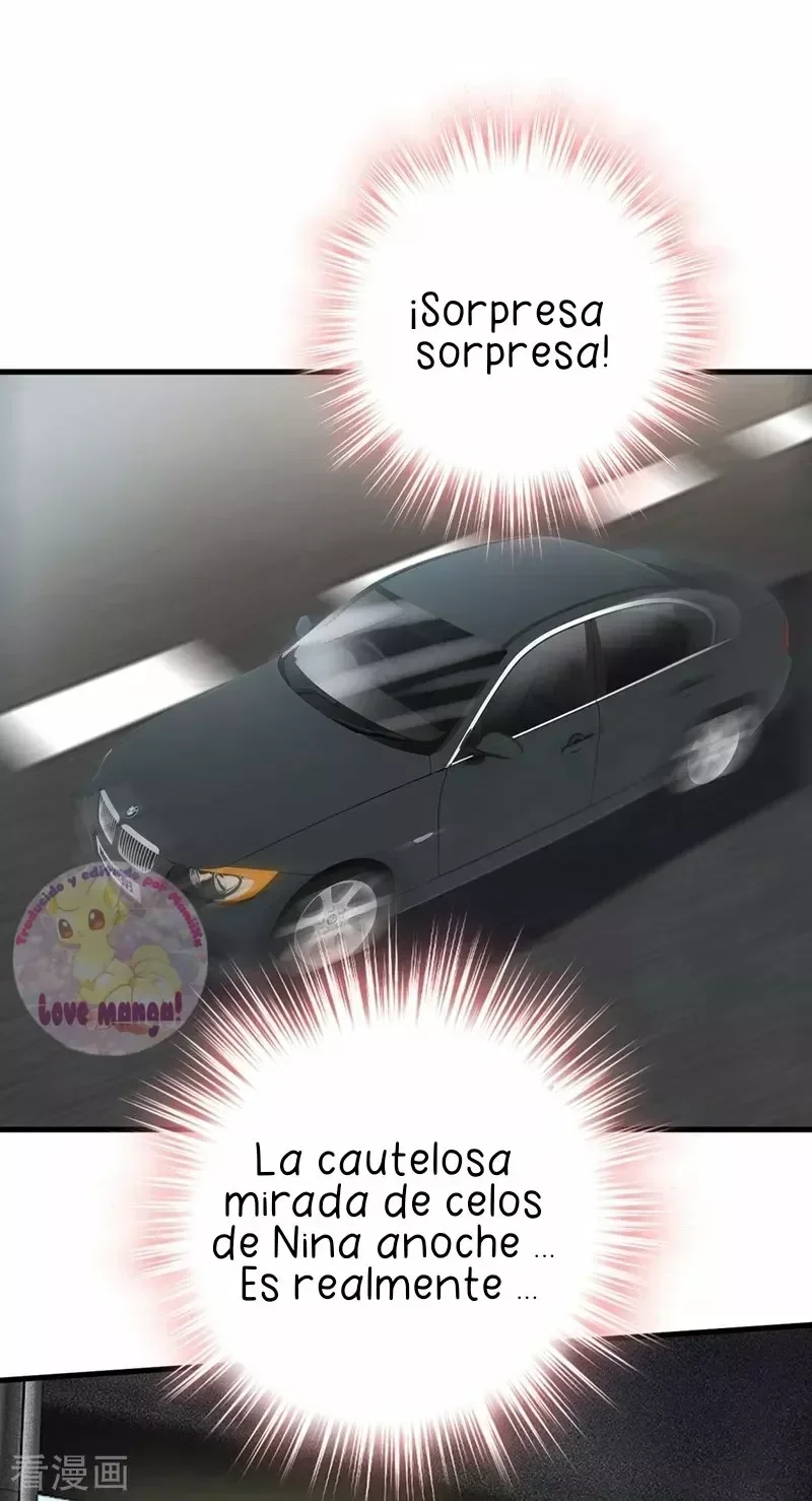 Capítulo 419, página 4
