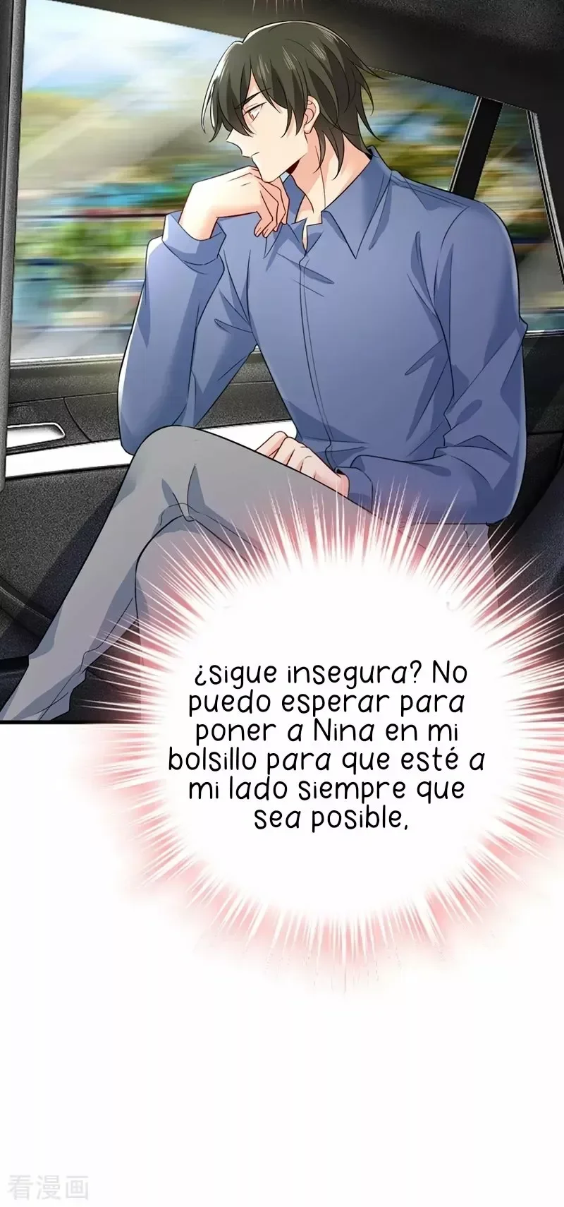 Capítulo 419, página 5