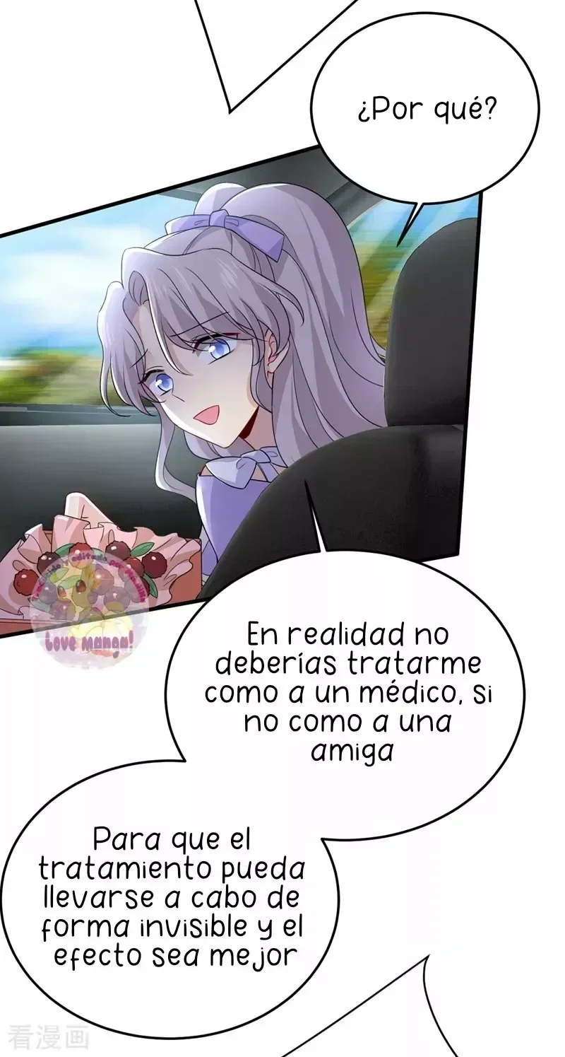 Capítulo 419, página 7