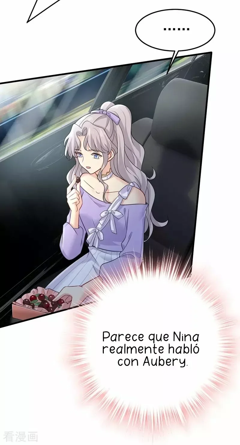 Capítulo 419, página 9