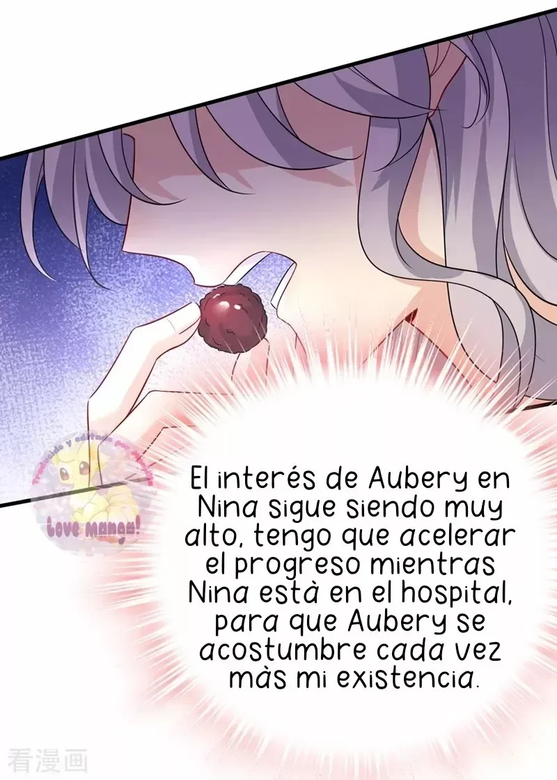 Capítulo 419, página 10