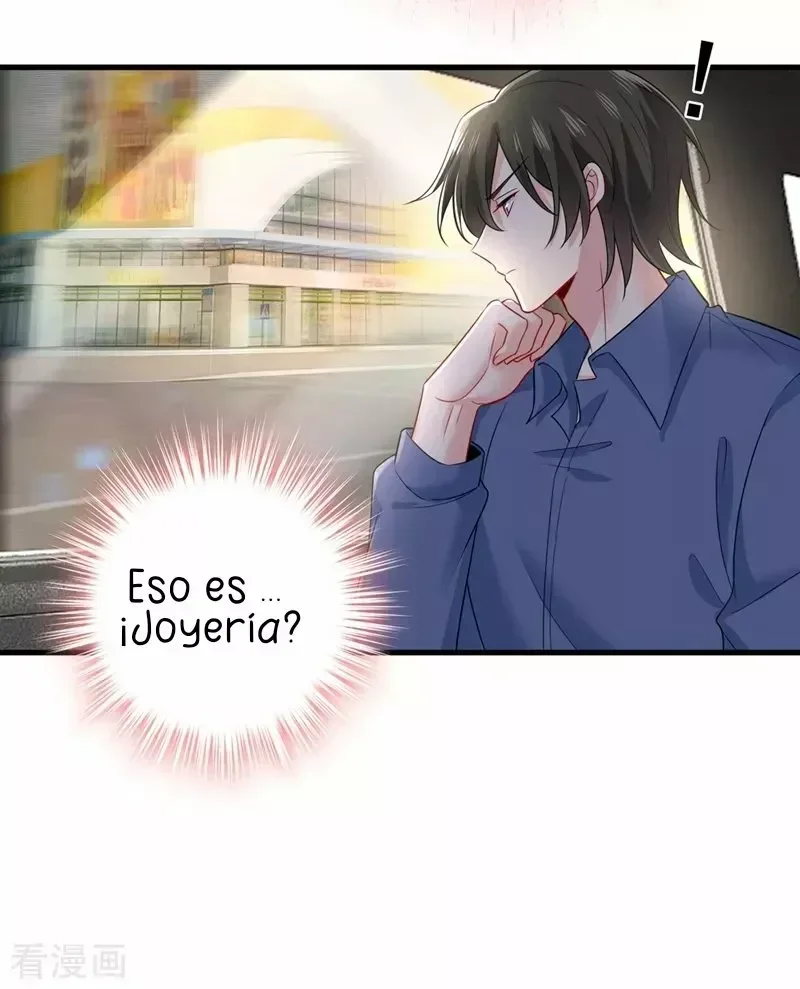 Capítulo 419, página 11