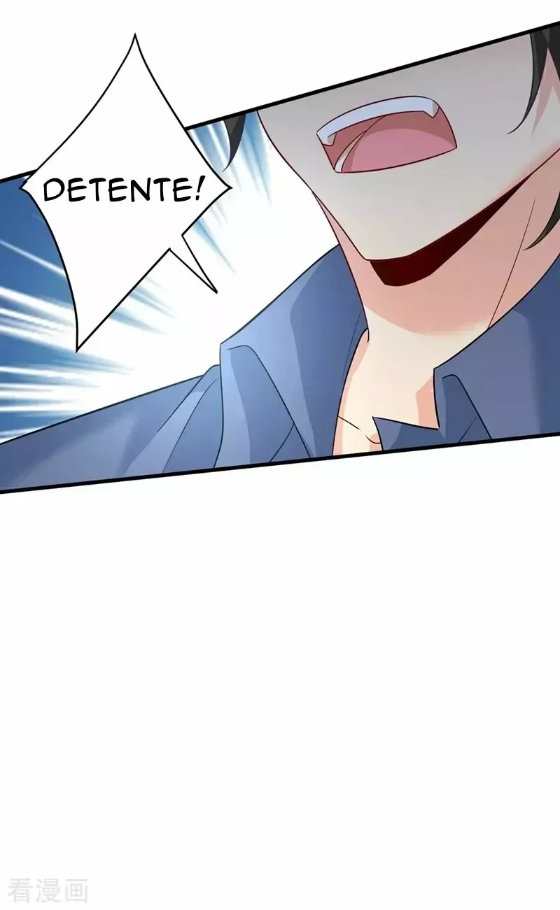 Capítulo 419, página 12
