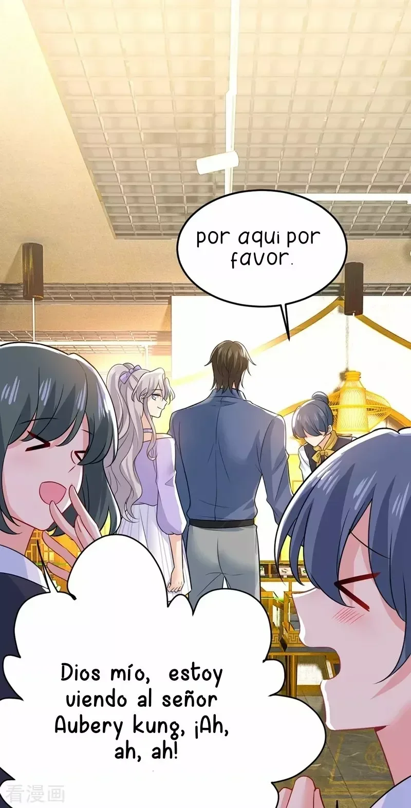 Capítulo 419, página 13