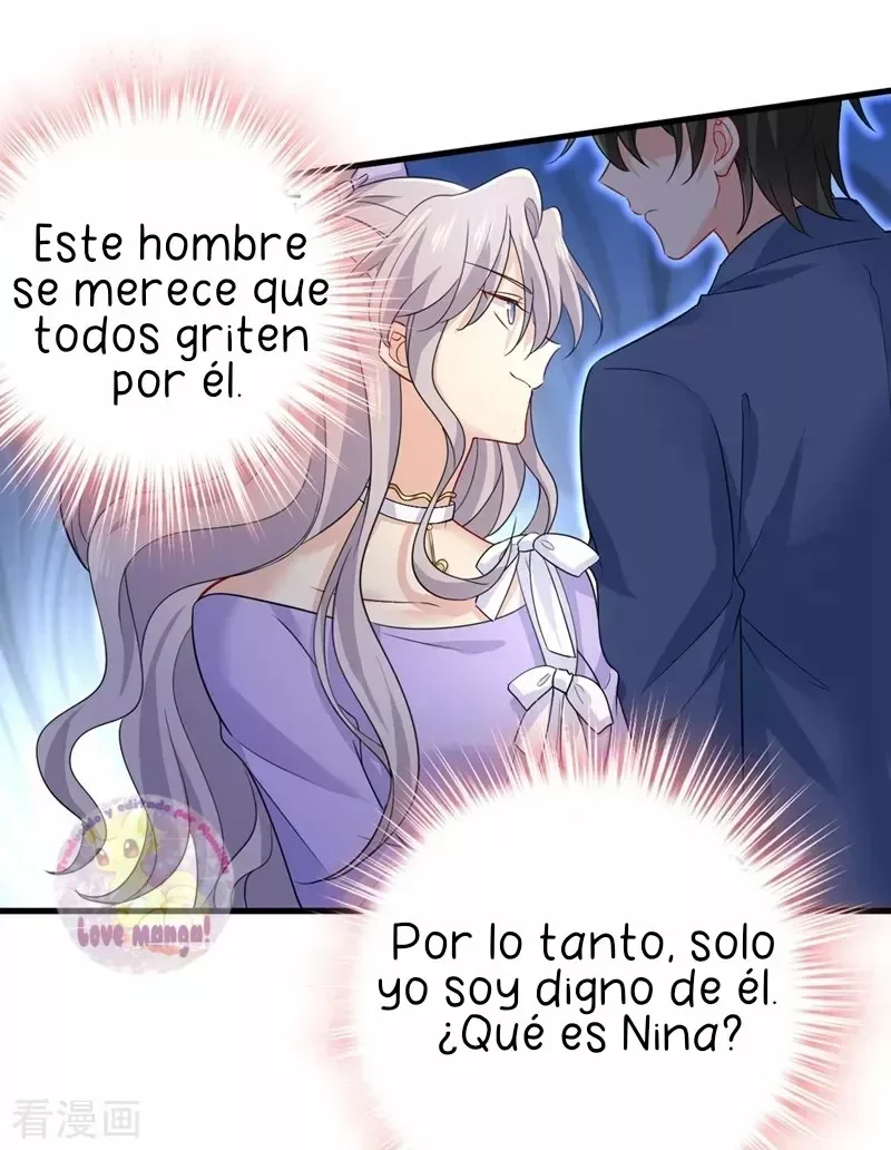 Capítulo 419, página 14