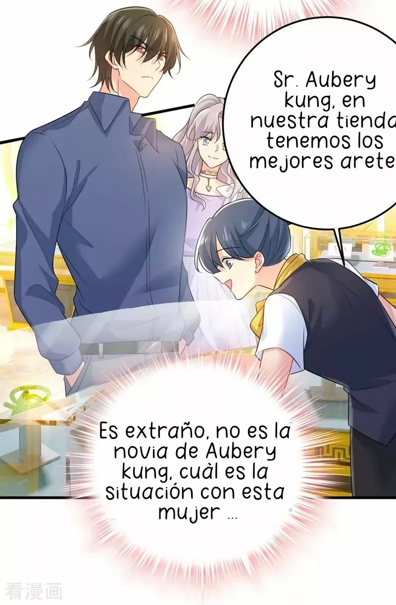 Capítulo 419, página 15