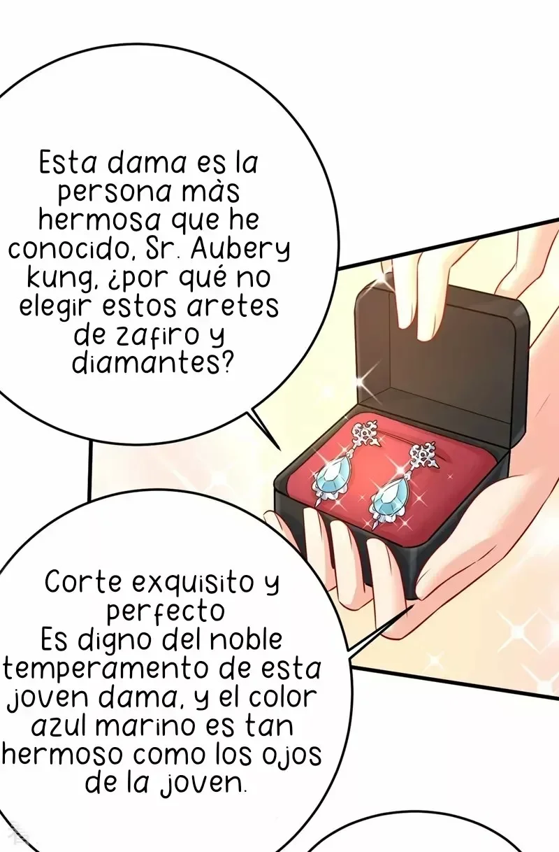 Capítulo 419, página 16