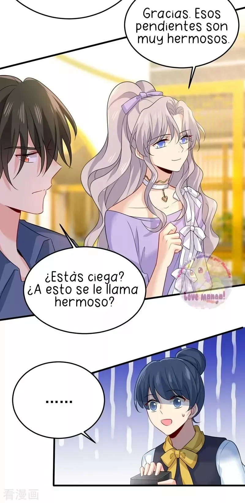Capítulo 419, página 17