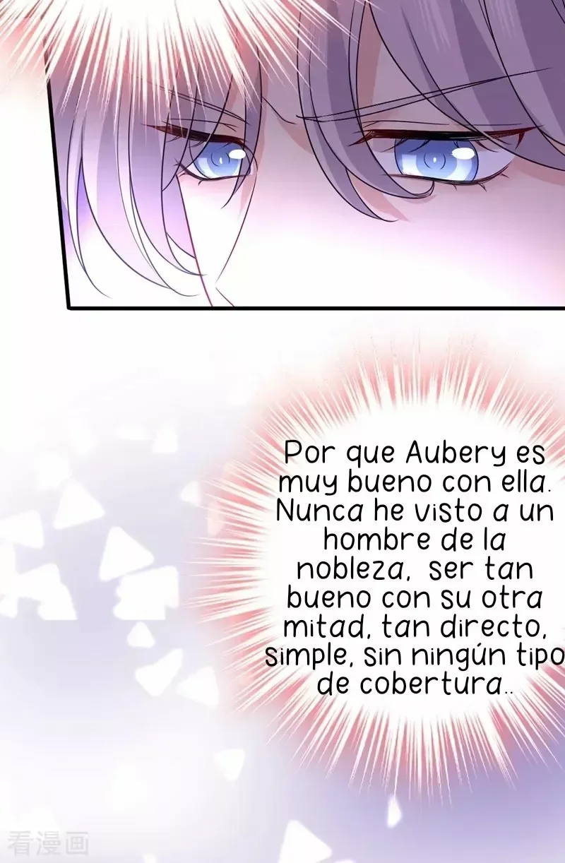 Capítulo 419, página 21