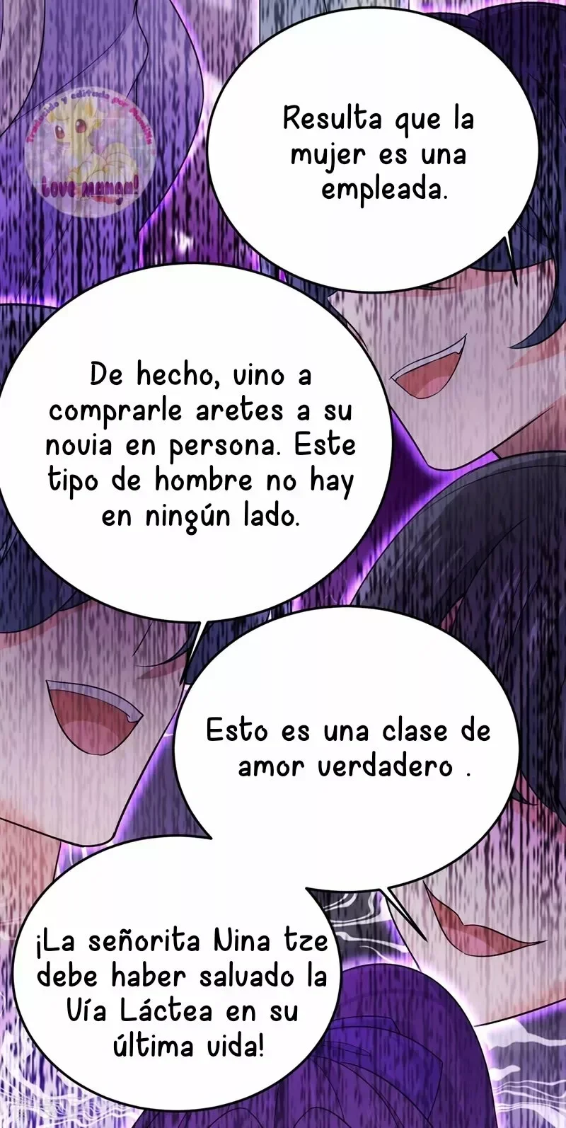 Capítulo 419, página 23