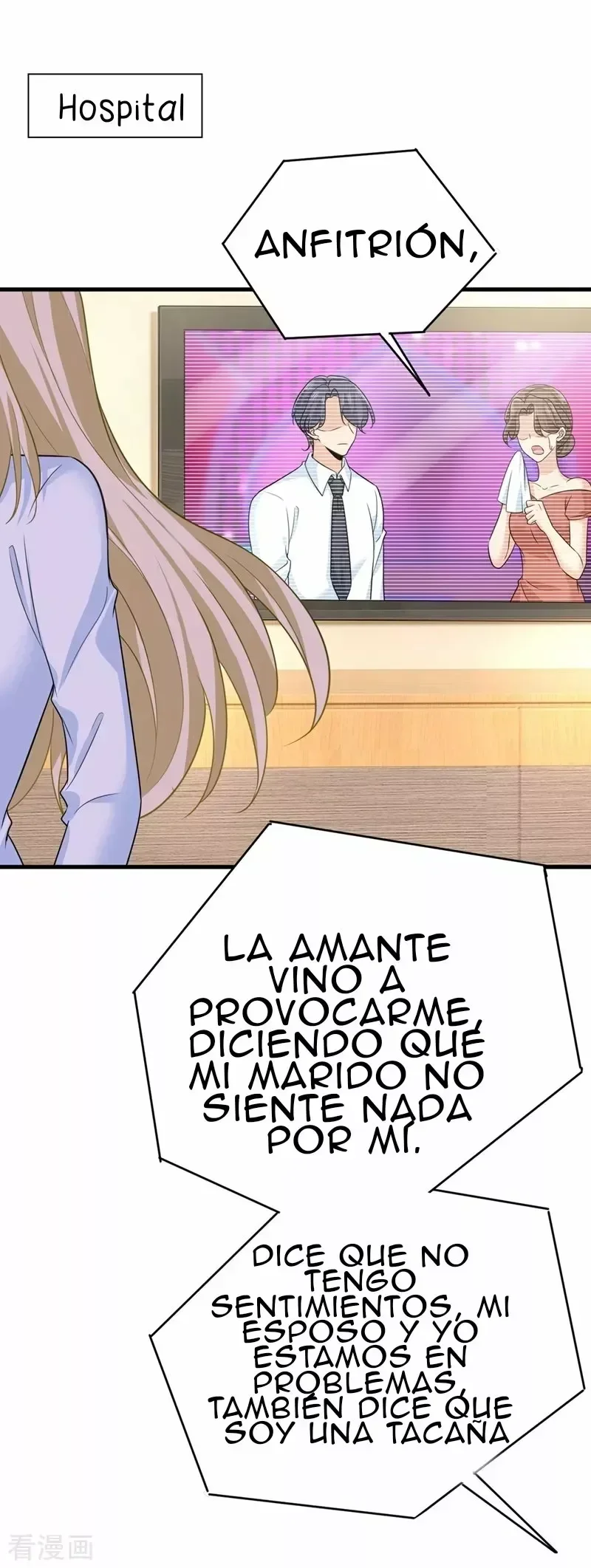 Capítulo 419, página 24