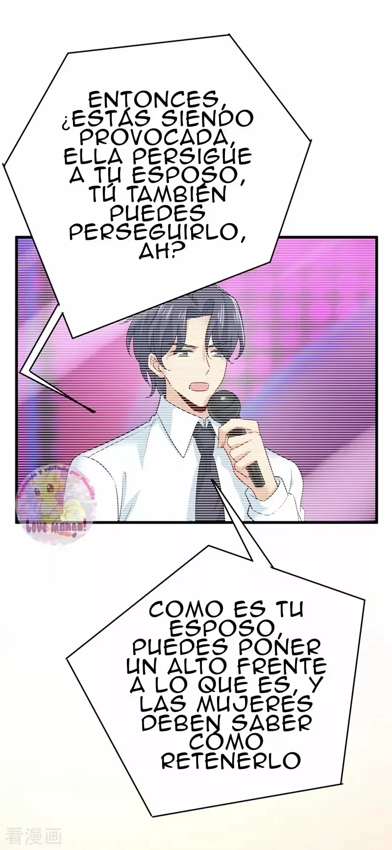 Capítulo 419, página 25