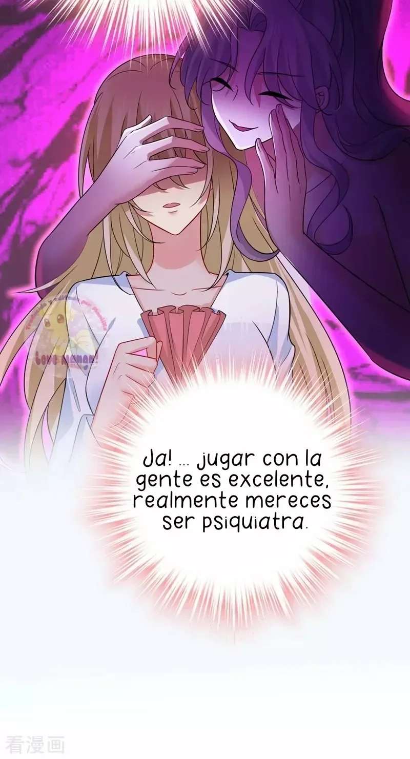 Capítulo 419, página 27
